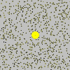 Brownian Motion and Statistical Physics